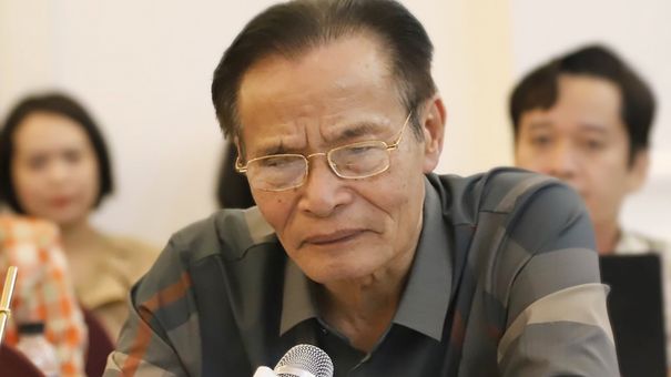 Chuyên Gia Nhận Định Thị Trường Chứng Khoán và Trái Phiếu năm 2024