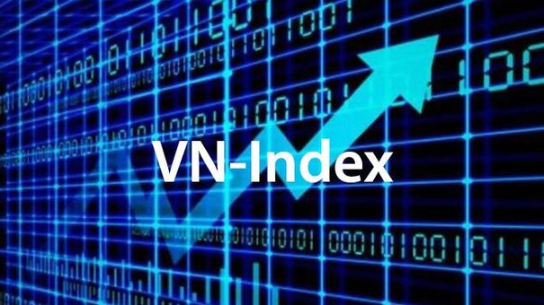 Dự Đoán Vùng Giá VN Index Cuối Năm 2023