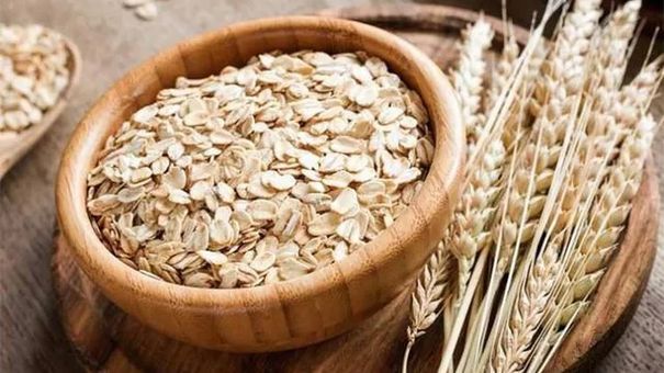 10 loại thực phẩm giàu chất xơ hàng đầu giúp giảm cân