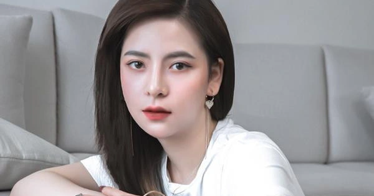 Đột kích kho hàng của Mailystyle, hot girl livestream chốt nghìn đơn/ngày