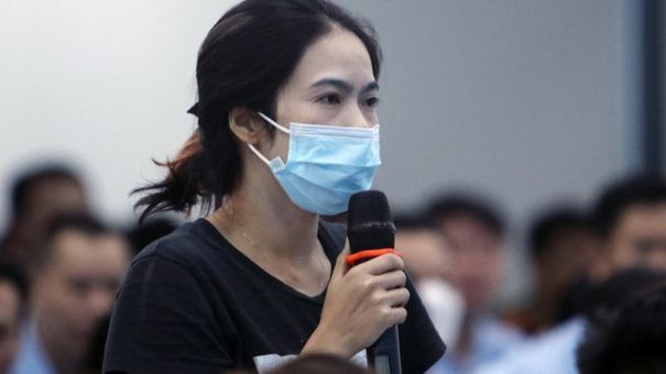 Thưởng Tết cao nhất ở Hà Nội 205 triệu đồng