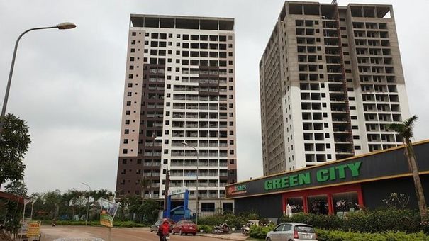 Mã Chứng Khoán TTB Của Tập đoàn Tiến Bộ Sắp Bị Hủy Niêm Yết