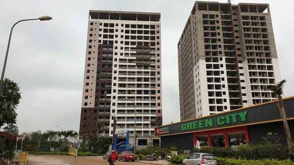 Mã Chứng Khoán TTB Của Tập đoàn Tiến Bộ Sắp Bị Hủy Niêm Yết