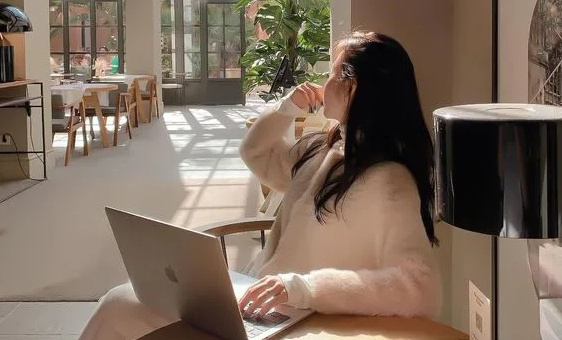 5 phương pháp tiết kiệm để “lộc tồn” cả năm