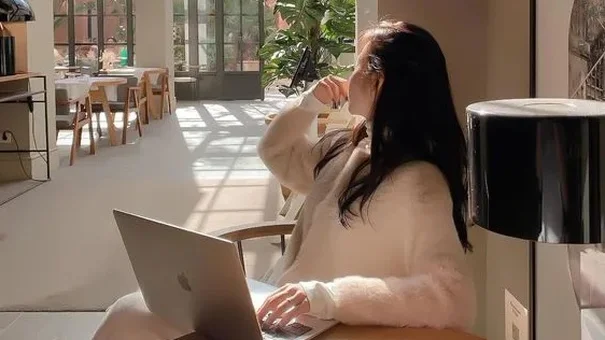 5 phương pháp tiết kiệm để “lộc tồn” cả năm