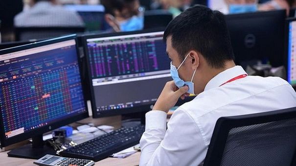 Liệu Thị Trường Chứng Khoán Có Tín Hiệu Tích Cực Trong Thời Gian Tới