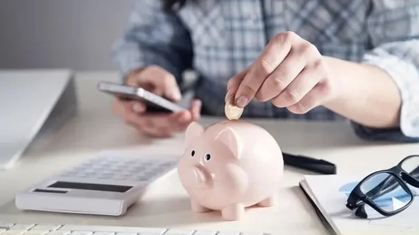 Cách tiết kiệm tiền lương 5 triệu đồng hiệu quả nhất