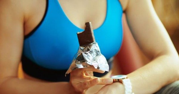 5 sai lầm phụ nữ mắc phải làm chậm quá trình trao đổi chất, muốn giảm cân cũng khó