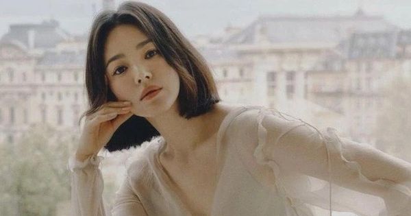 Ngủ ngon giúp sản sinh collagen để trẻ lâu nhưng đâu mới là khung giờ quyết định?