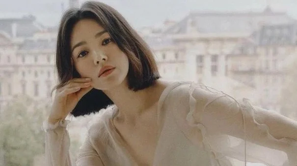 Ngủ ngon giúp sản sinh collagen để trẻ lâu nhưng đâu mới là khung giờ quyết định?