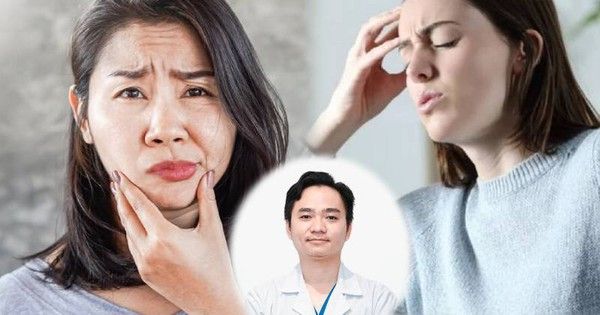 Bác sĩ chỉ ra 1 nguyên nhân dẫn đến đột quỵ trong mùa đông mà rất nhiều người chủ quan bỏ qua