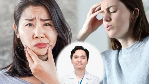 Bác sĩ chỉ ra 1 nguyên nhân dẫn đến đột quỵ trong mùa đông mà rất nhiều người chủ quan bỏ qua