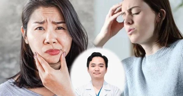 Bác sĩ chỉ ra 1 nguyên nhân dẫn đến đột quỵ trong mùa đông mà rất nhiều người chủ quan bỏ qua