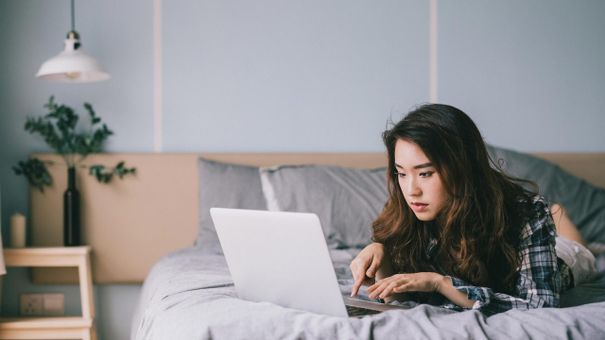 6 thói quen tiết kiệm tiền tốt giúp bạn dần giàu lên