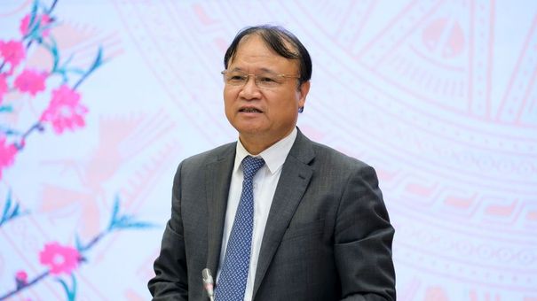 98% Hộ Dùng Điện Với Giá Bán Lẻ Rẻ Hơn Nhờ Vào Quyết Định Này