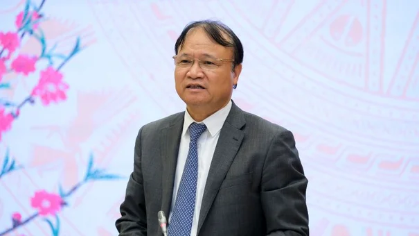 98% Hộ Dùng Điện Với Giá Bán Lẻ Rẻ Hơn Nhờ Vào Quyết Định Này