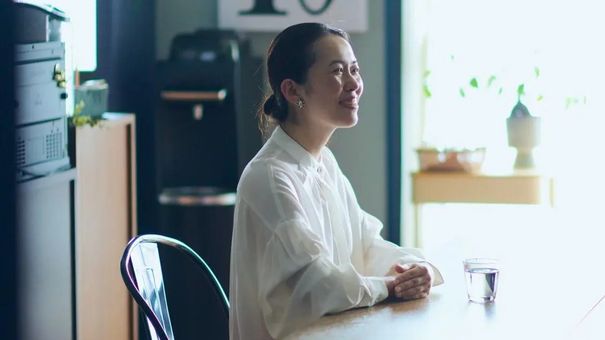 Người phụ nữ 42 tuổi chia sẻ 9 mẹo tiết kiệm tiền mà cô đã áp dụng nhiều năm