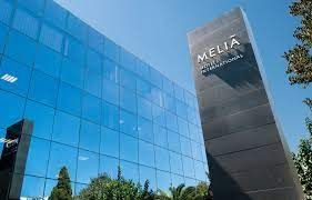 Meliá Hotels International được vinh danh tập đoàn khách sạn bền vững nhất thế giới