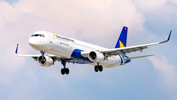 Vietravel hoàn tất tăng vốn điều lệ từ 173 tỷ đồng lên 293 tỷ đồng