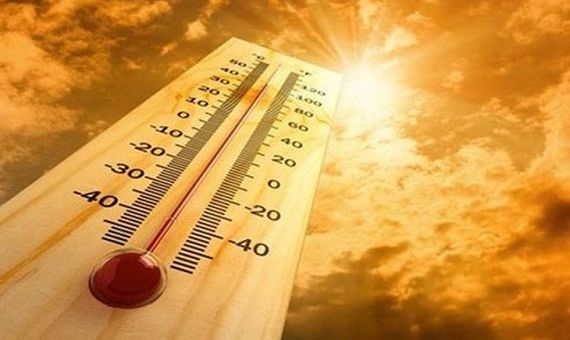 Dự báo thời tiết: Nắng nóng dịu dần ở miền Bắc từ 23/5