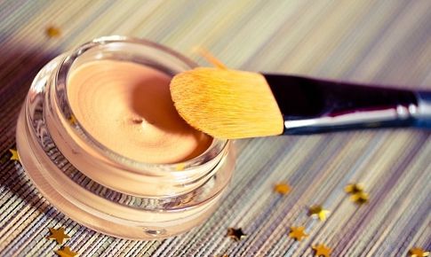 Bộ Y tế thu hồi phiếu tiếp nhận công bố 51 mỹ phẩm