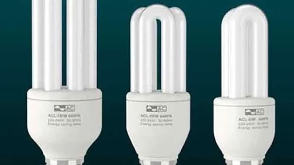 Nhiều thiết bị điện, bếp hồng ngoại, bếp từ sẽ không được bán từ 15/7