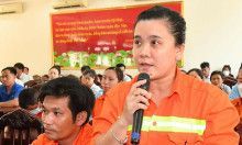 Điều kiện mua nhà ở xã hội bị cho 'không thực tế'