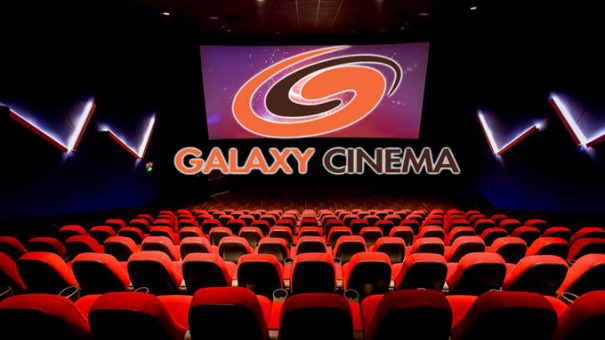 'Ông trùm' phát hành phim Galaxy bị xử phạt 85 triệu đồng