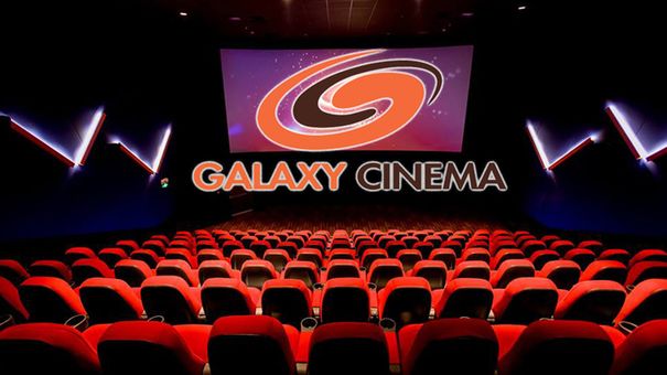 'Ông trùm' phát hành phim Galaxy bị xử phạt 85 triệu đồng