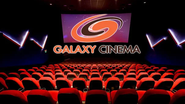 'Ông trùm' phát hành phim Galaxy bị xử phạt 85 triệu đồng