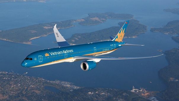Giá trần vé máy bay nội địa có thể lên 4 triệu đồng