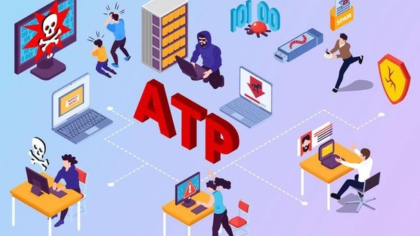 Nhận diện 24 hình thức lừa đảo trên không gian mạng Việt Nam
