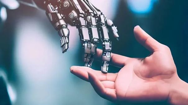 Những người kiếm hàng tỷ USD từ trí tuệ nhân tạo AI