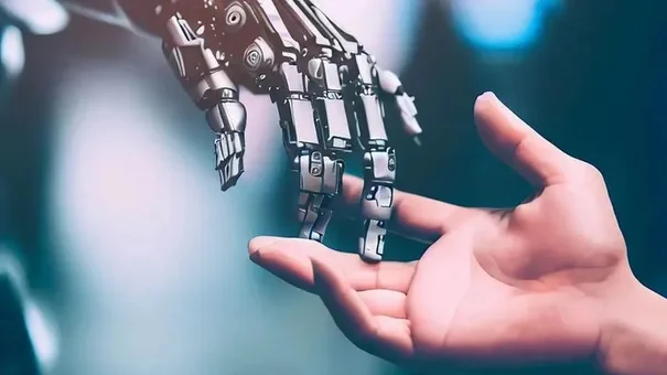 Những người kiếm hàng tỷ USD từ trí tuệ nhân tạo AI
