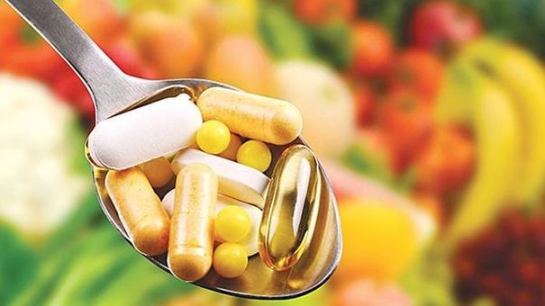Bộ Y tế xử phạt hàng loạt công ty vi phạm về an toàn thực phẩm