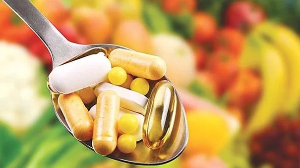 Bộ Y tế xử phạt hàng loạt công ty vi phạm về an toàn thực phẩm
