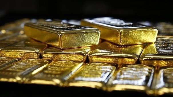 Giá vàng hôm nay 7/6: Giá vàng trong nước quay đầu giảm, vàng SJC giảm còn 67 triệu đồng