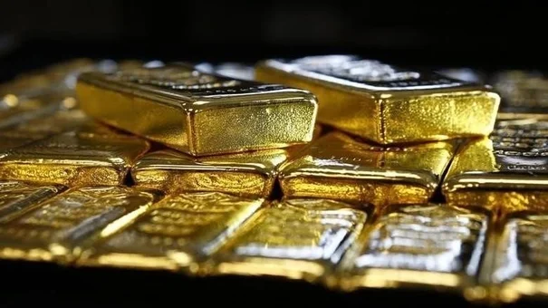 Giá vàng hôm nay 7/6: Giá vàng trong nước quay đầu giảm, vàng SJC giảm còn 67 triệu đồng