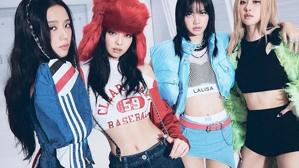 Vỡ mộng kiếm lời khi 'ôm' vé show Blackpink