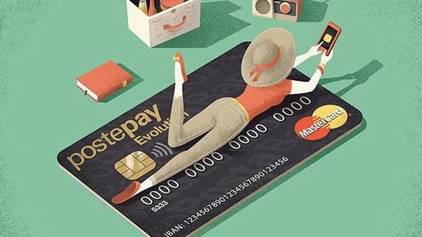 Những cao thủ kiếm tiền đang lặng lẽ làm 5 điều: Định cho THỜI GIAN một cái giá