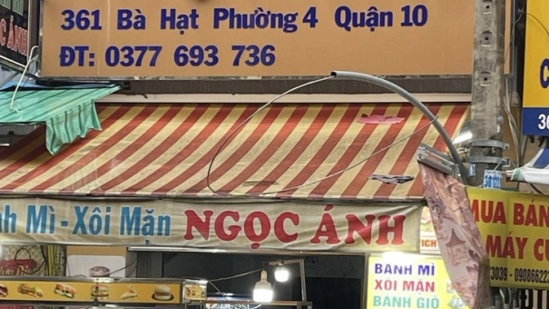 Thanh niên 21 tuổi gặp tai biến sau tiêm filler tại nhà trọ sinh viên