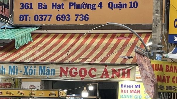 Thanh niên 21 tuổi gặp tai biến sau tiêm filler tại nhà trọ sinh viên