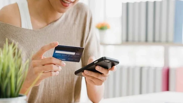 2 sai lầm trong chi tiêu khiến bạn quản lý tài chính không hiệu quả