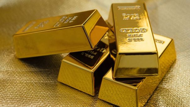 Giá vàng hôm nay 22/7/2023: Giá vàng nhẫn bất ngờ giảm mạnh