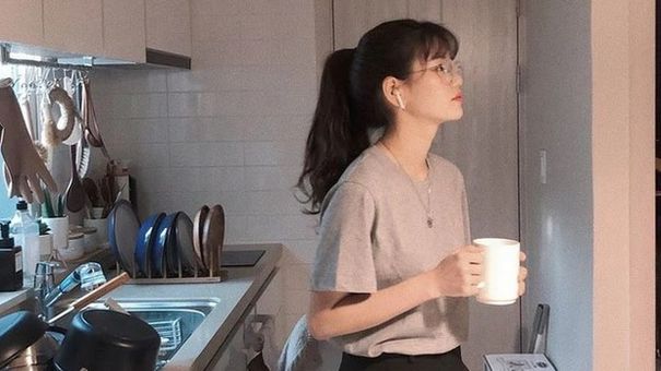 Cô gái kiếm 12 triệu nhưng tiết kiệm 10 triệu, bí quyết là gì?