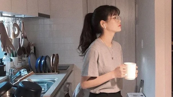Cô gái kiếm 12 triệu nhưng tiết kiệm 10 triệu, bí quyết là gì?