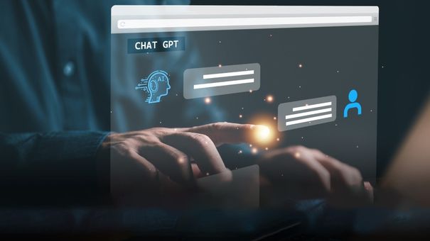 Gợi ý những cách kiếm tiền từ AI
