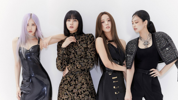 VCPMC đòi tiền tác quyền show Blackpink ra sao?
