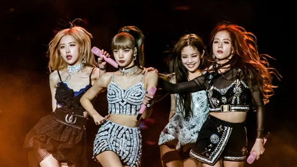 Concert Born Pink của BLACKPINK được Sở VHTT Hà Nội cấp phép