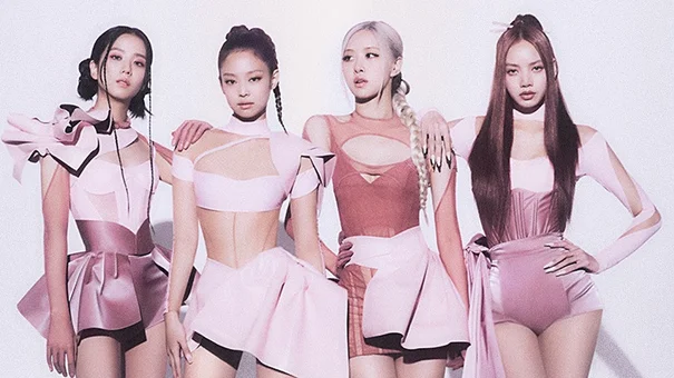 Fan săn vé show Blackpink: Đức Phúc, Kỳ Duyên cũng tham gia cơn sốt